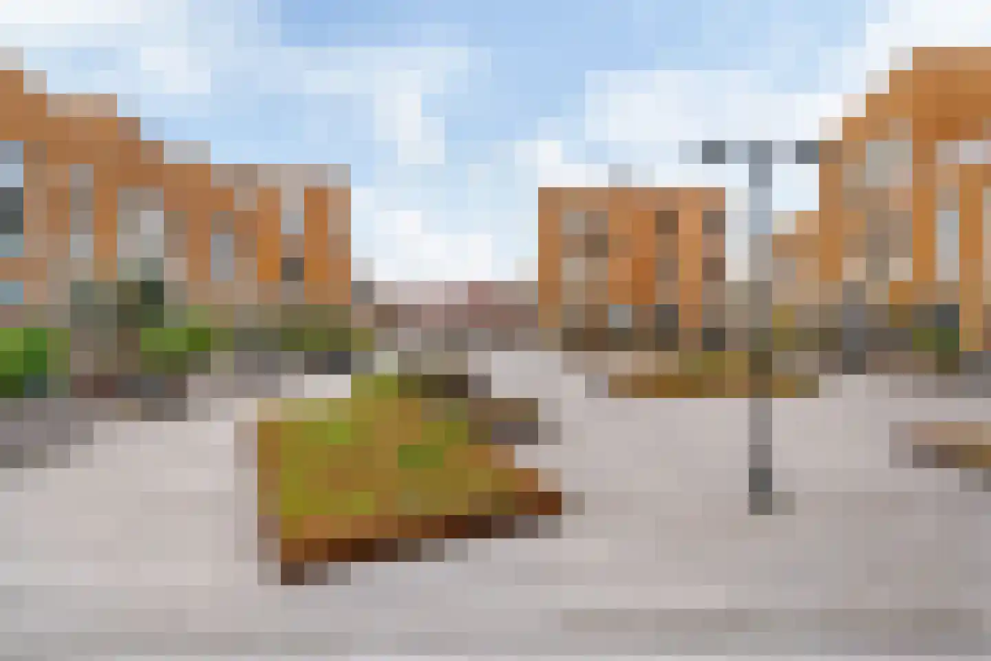 Jelena Bonnerpad 5 Leiden thumbnail 34