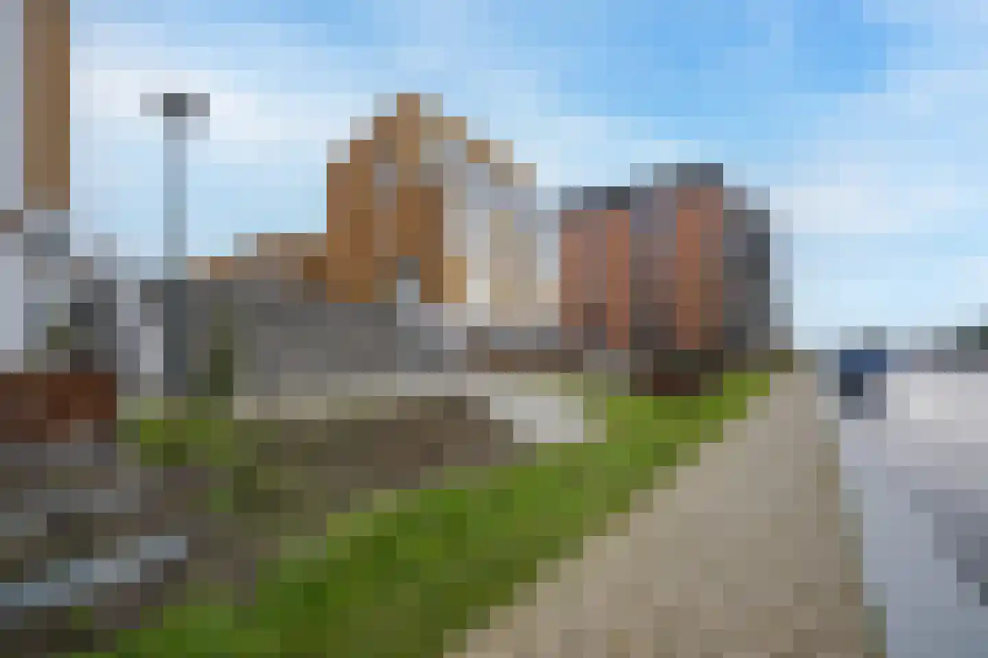 Jelena Bonnerpad 5 Leiden thumbnail 35