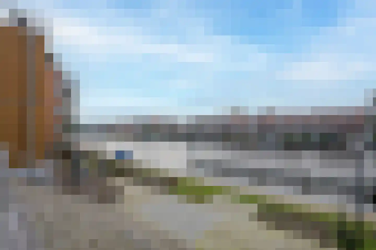 Jelena Bonnerpad 5 Leiden thumbnail 36