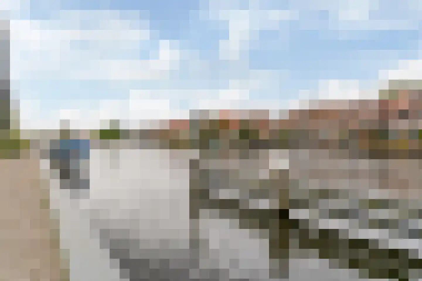 Jelena Bonnerpad 5 Leiden thumbnail 37