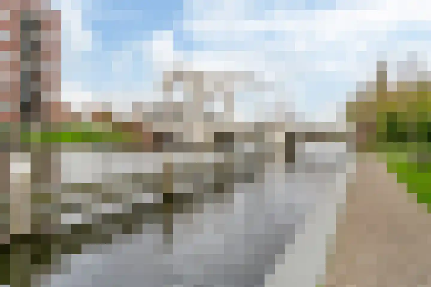 Jelena Bonnerpad 5 Leiden thumbnail 38