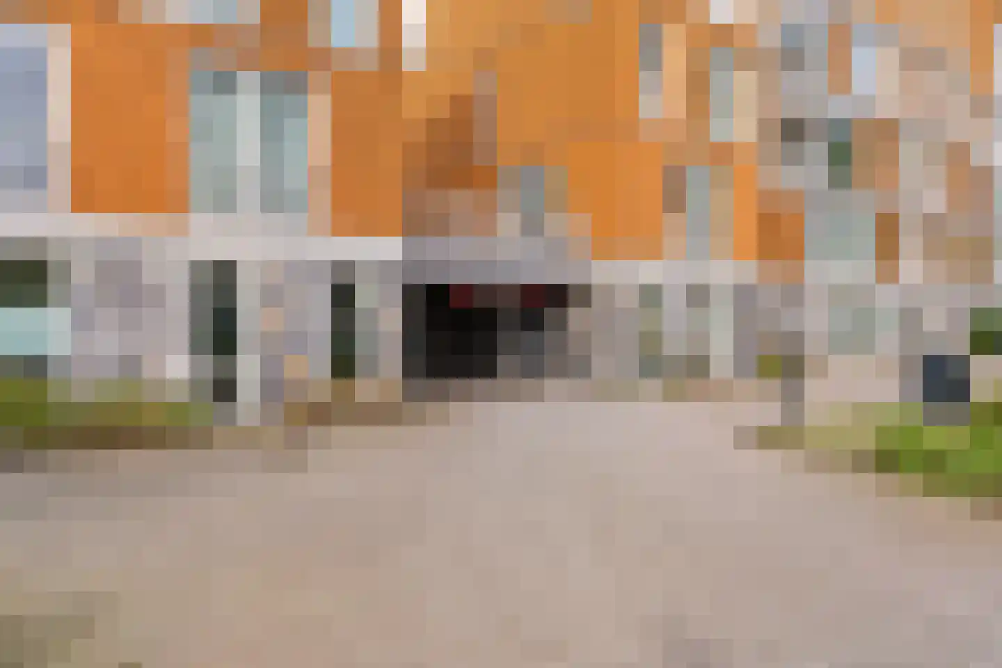 Jelena Bonnerpad 5 Leiden thumbnail 39