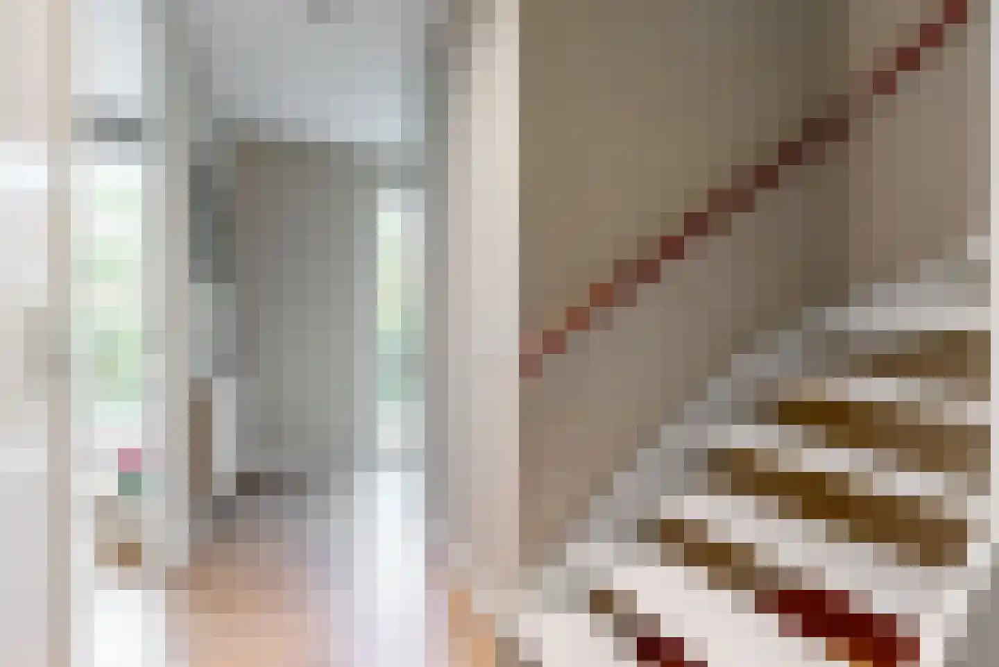 Jelena Bonnerpad 5 Leiden thumbnail 5