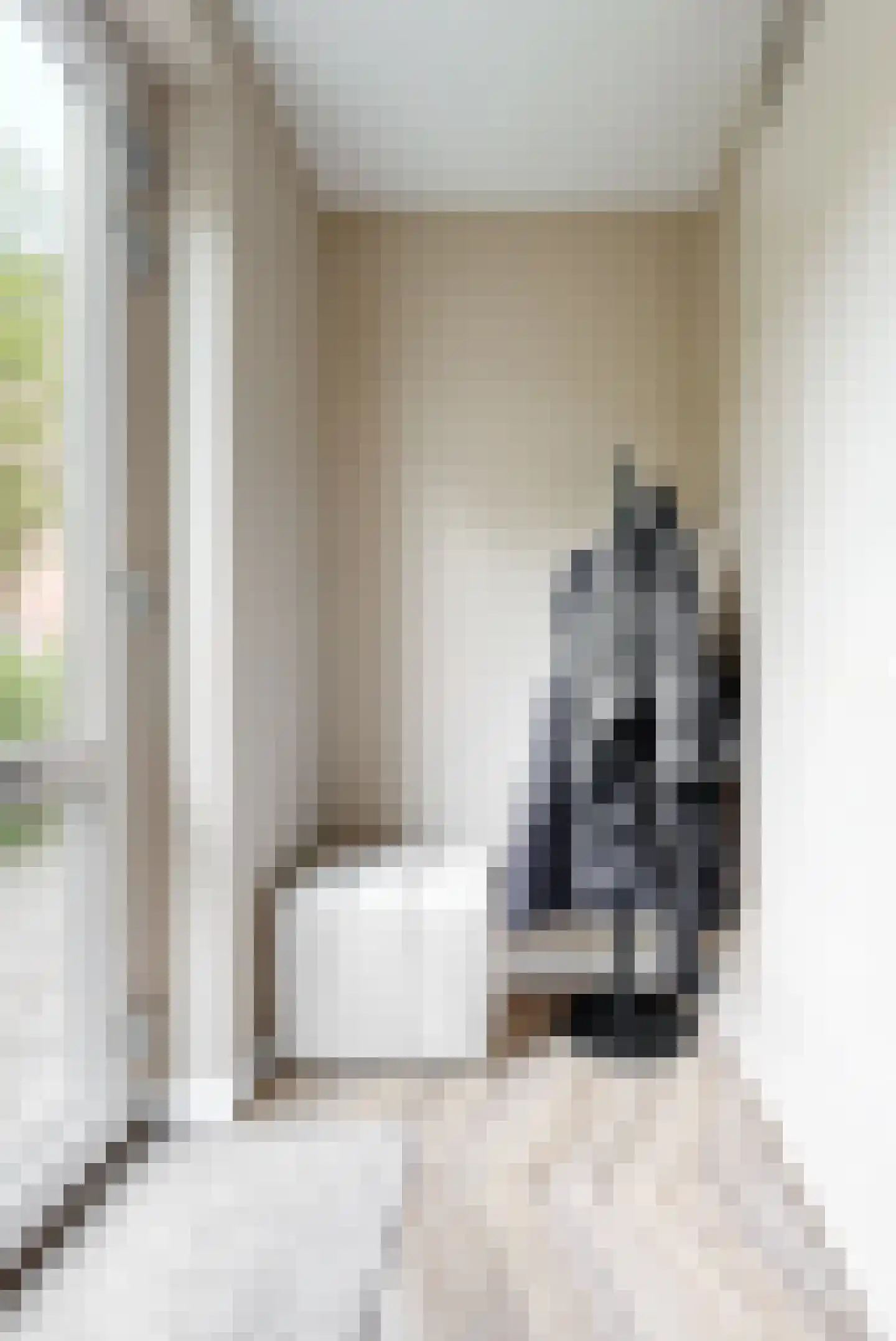 Jelena Bonnerpad 5 Leiden thumbnail 6