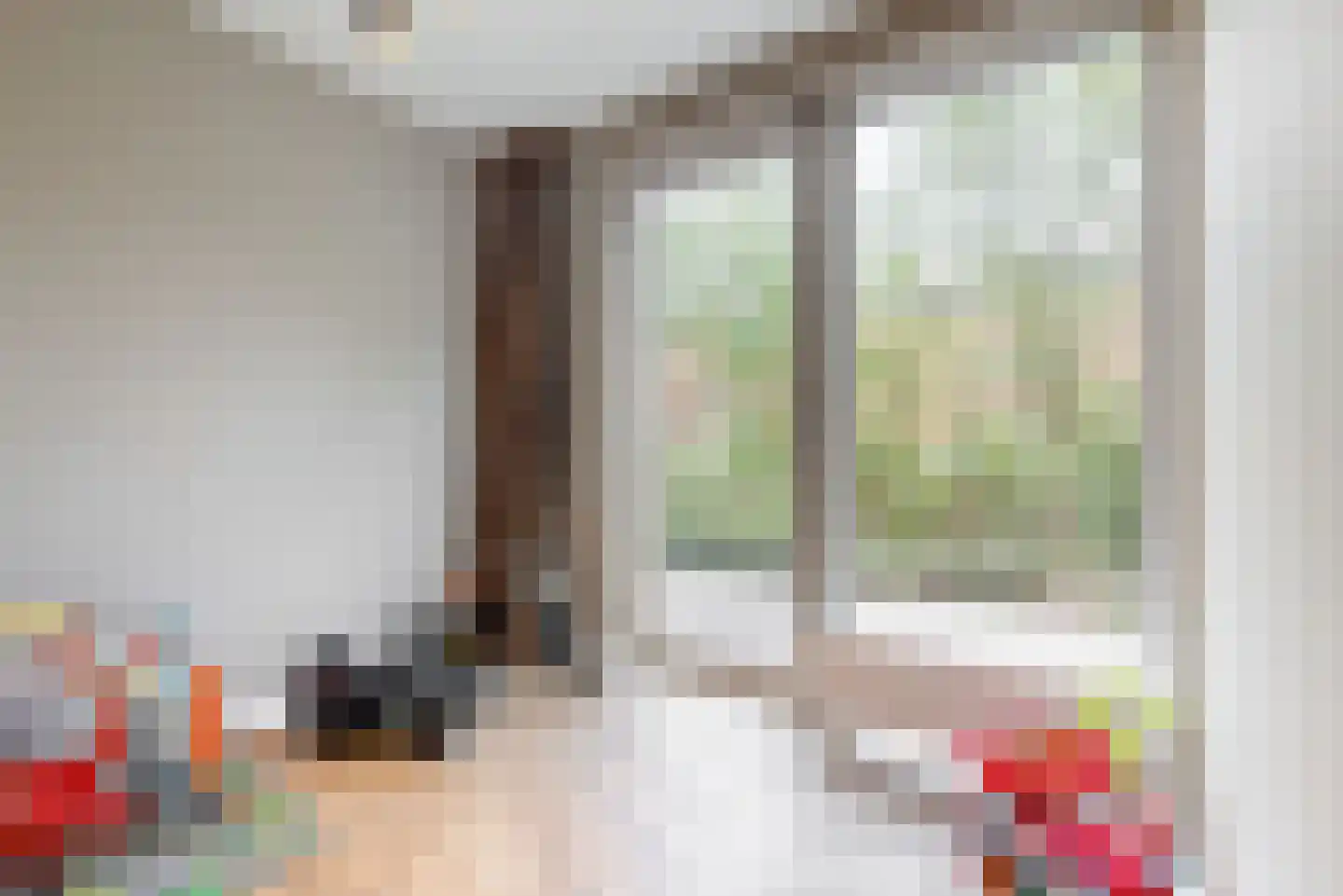 Jelena Bonnerpad 5 Leiden thumbnail 8
