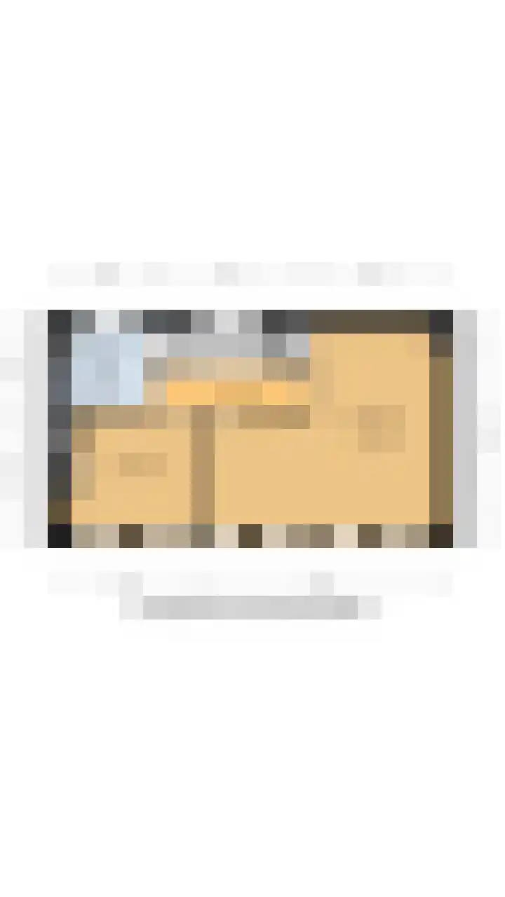 Jelgersmastraat 1 A Haarlem thumbnail 25