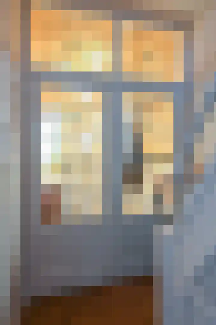 Jelgersmastraat 24 Haarlem thumbnail 11