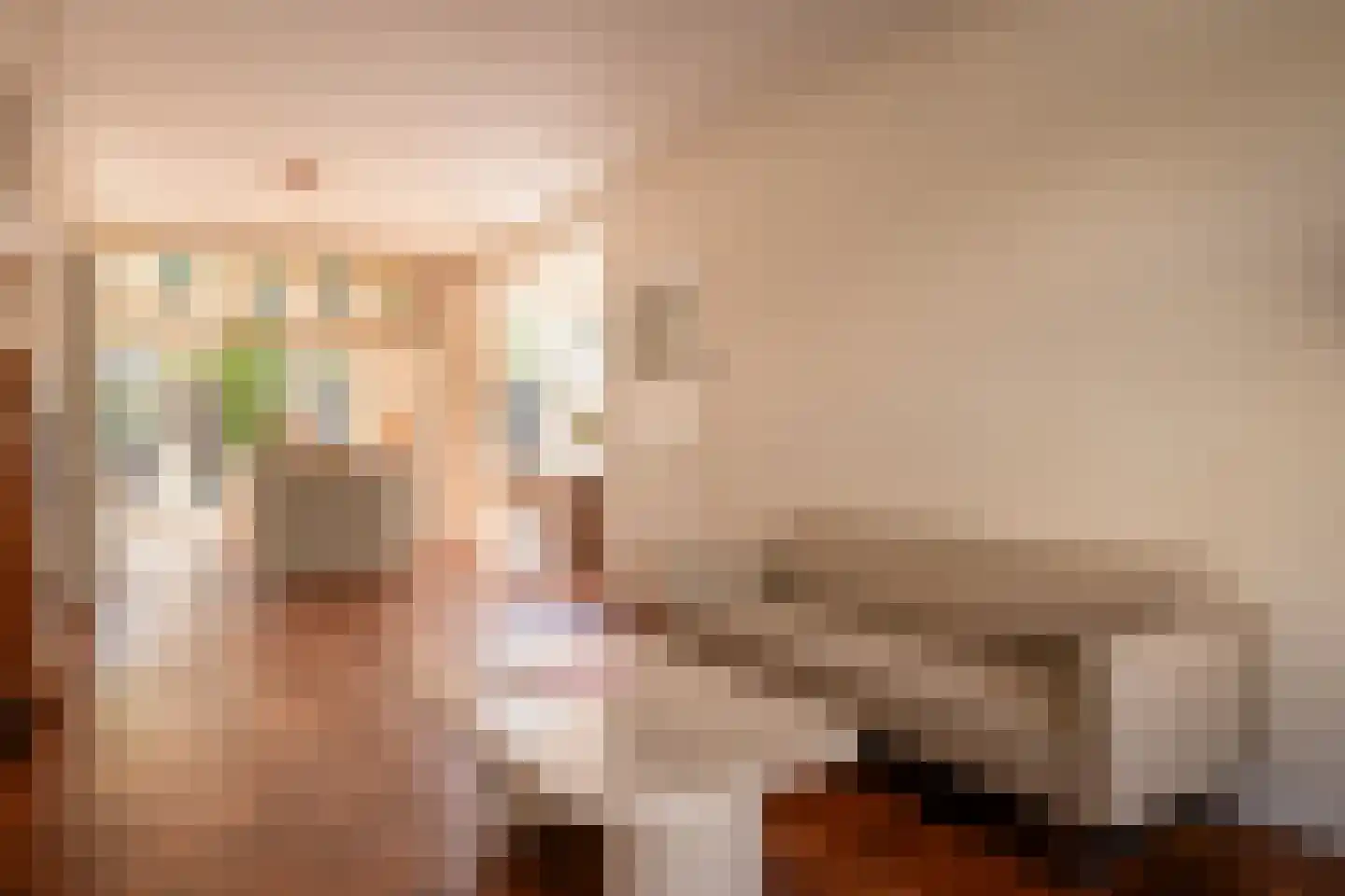 Jelgersmastraat 37 Haarlem thumbnail 10