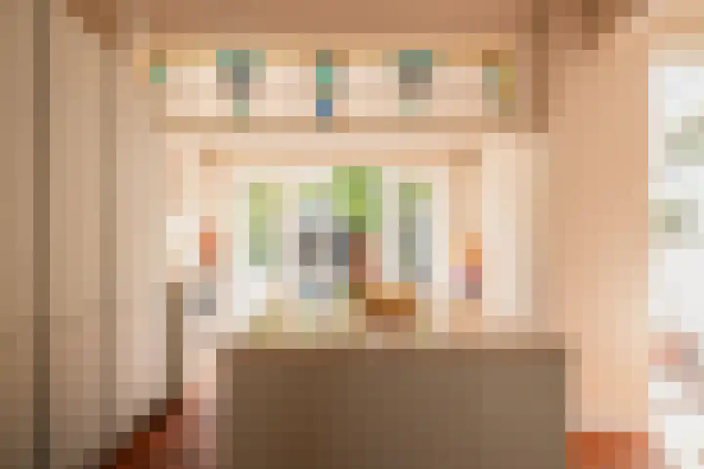 Jelgersmastraat 37 Haarlem thumbnail 18