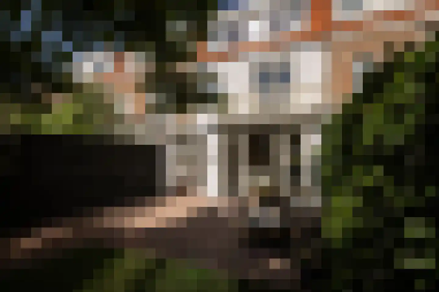 Jelgersmastraat 37 Haarlem thumbnail 22