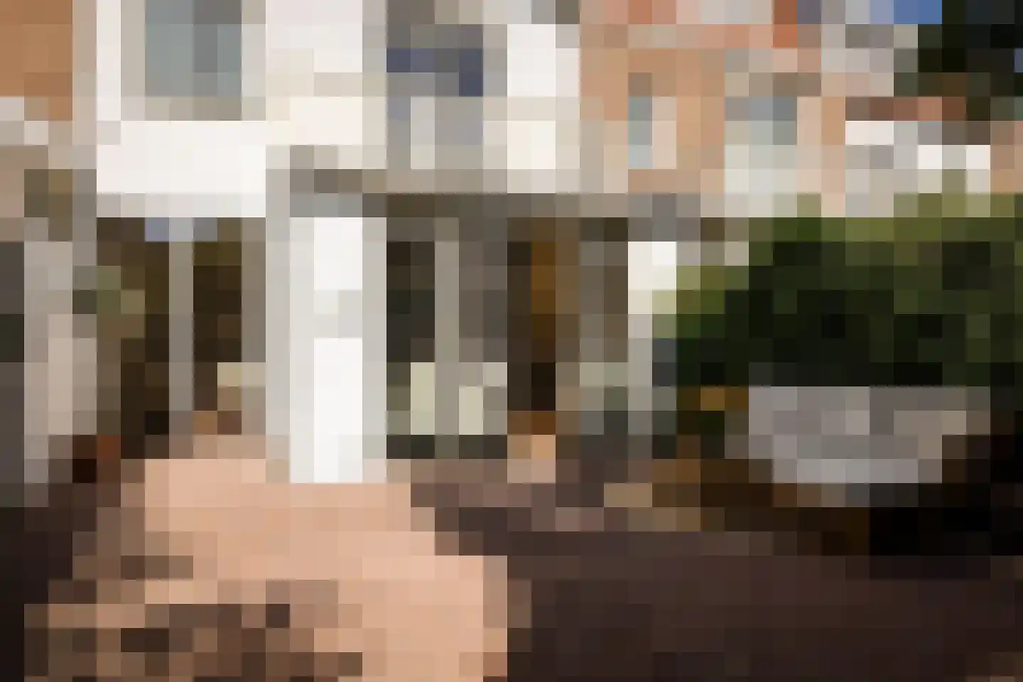 Jelgersmastraat 37 Haarlem thumbnail 23