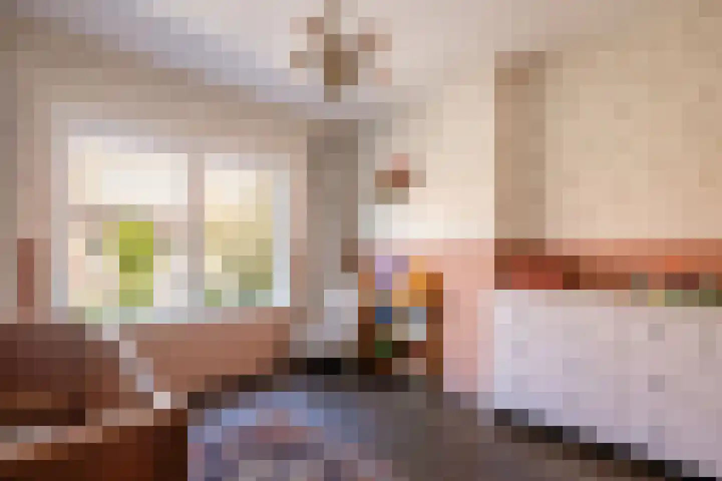 Jelgersmastraat 37 Haarlem thumbnail 32