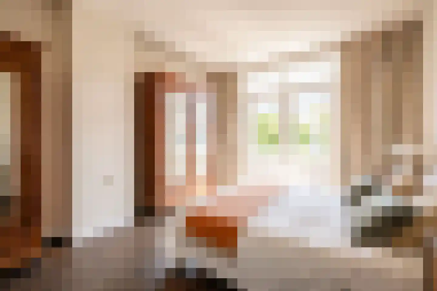 Jelgersmastraat 37 Haarlem thumbnail 39