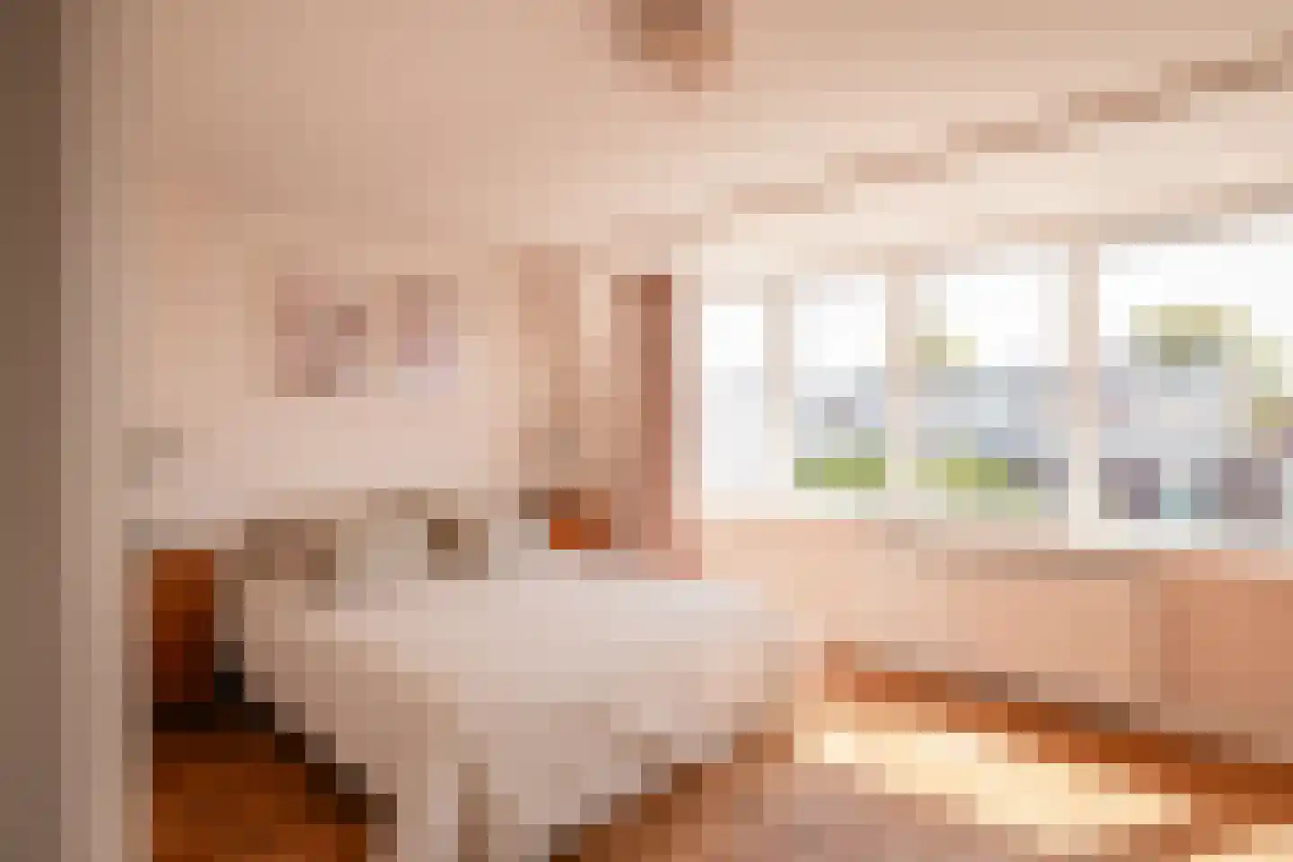 Jelgersmastraat 37 Haarlem thumbnail 48