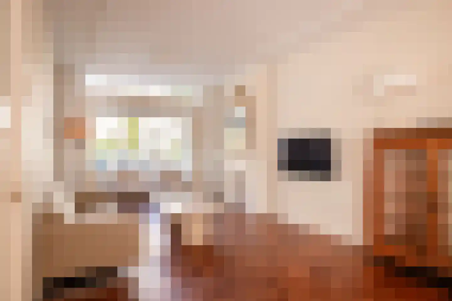 Jelgersmastraat 37 Haarlem thumbnail 5