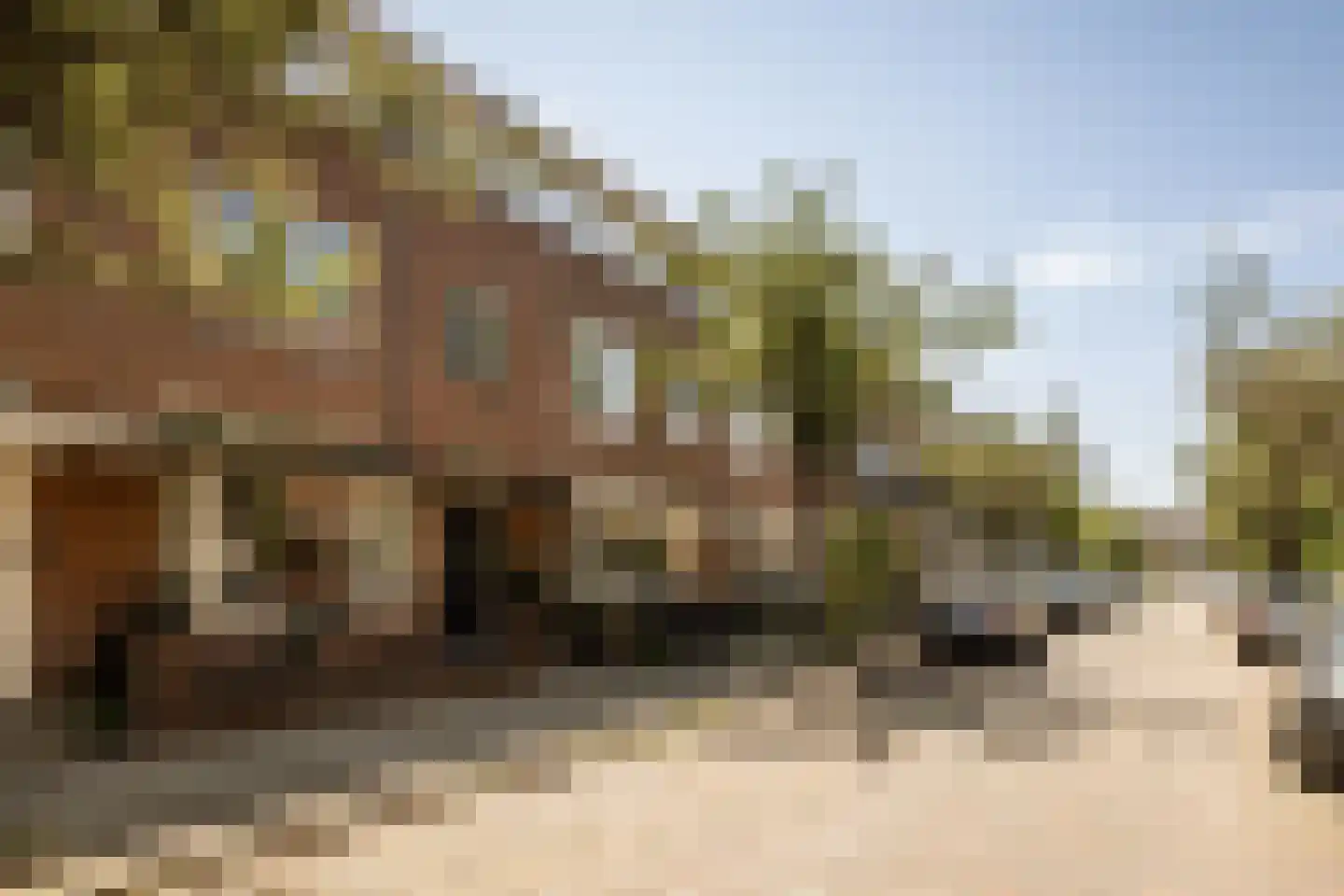 Jelgersmastraat 37 Haarlem thumbnail 54