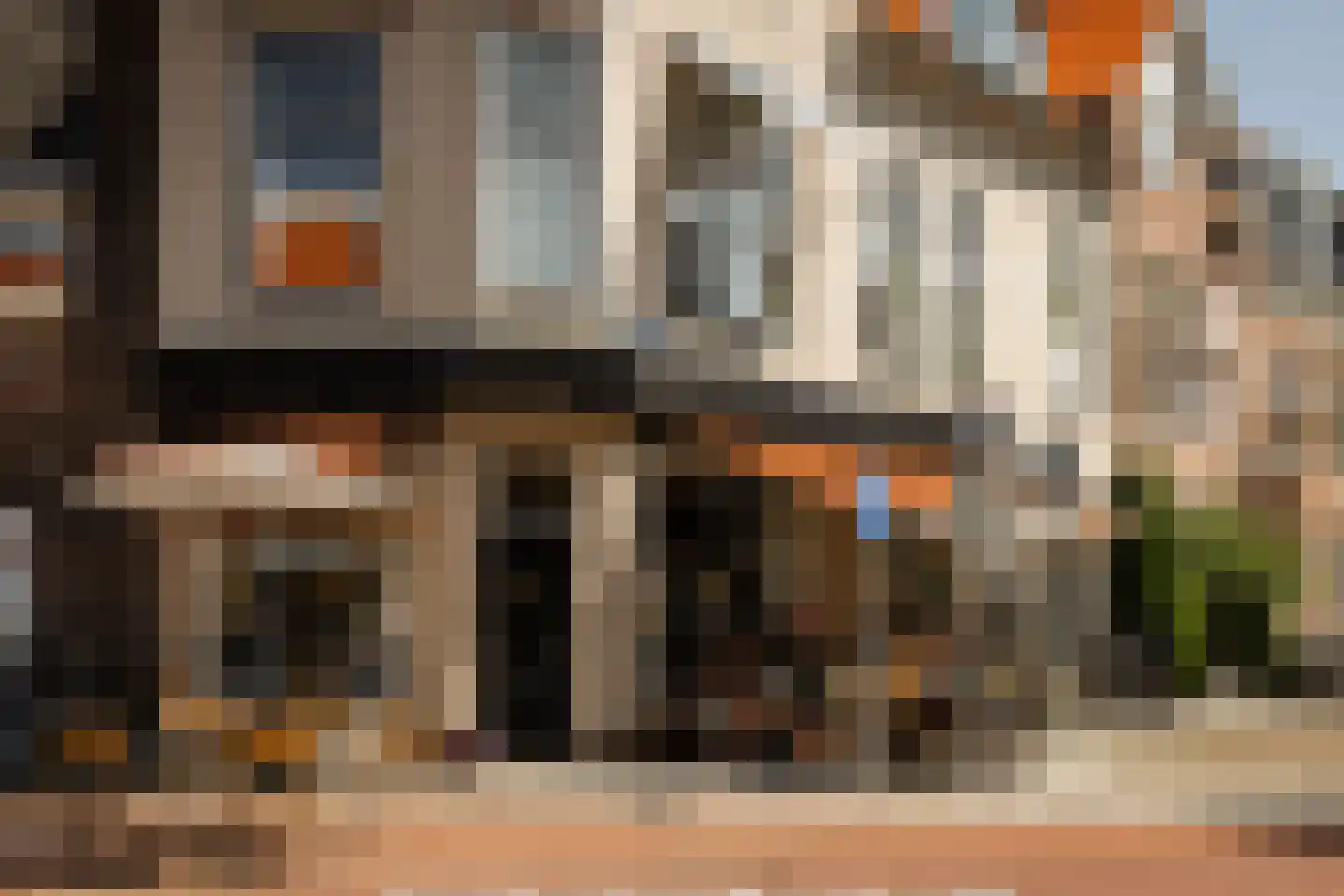 Jelgersmastraat 37 Haarlem thumbnail 55