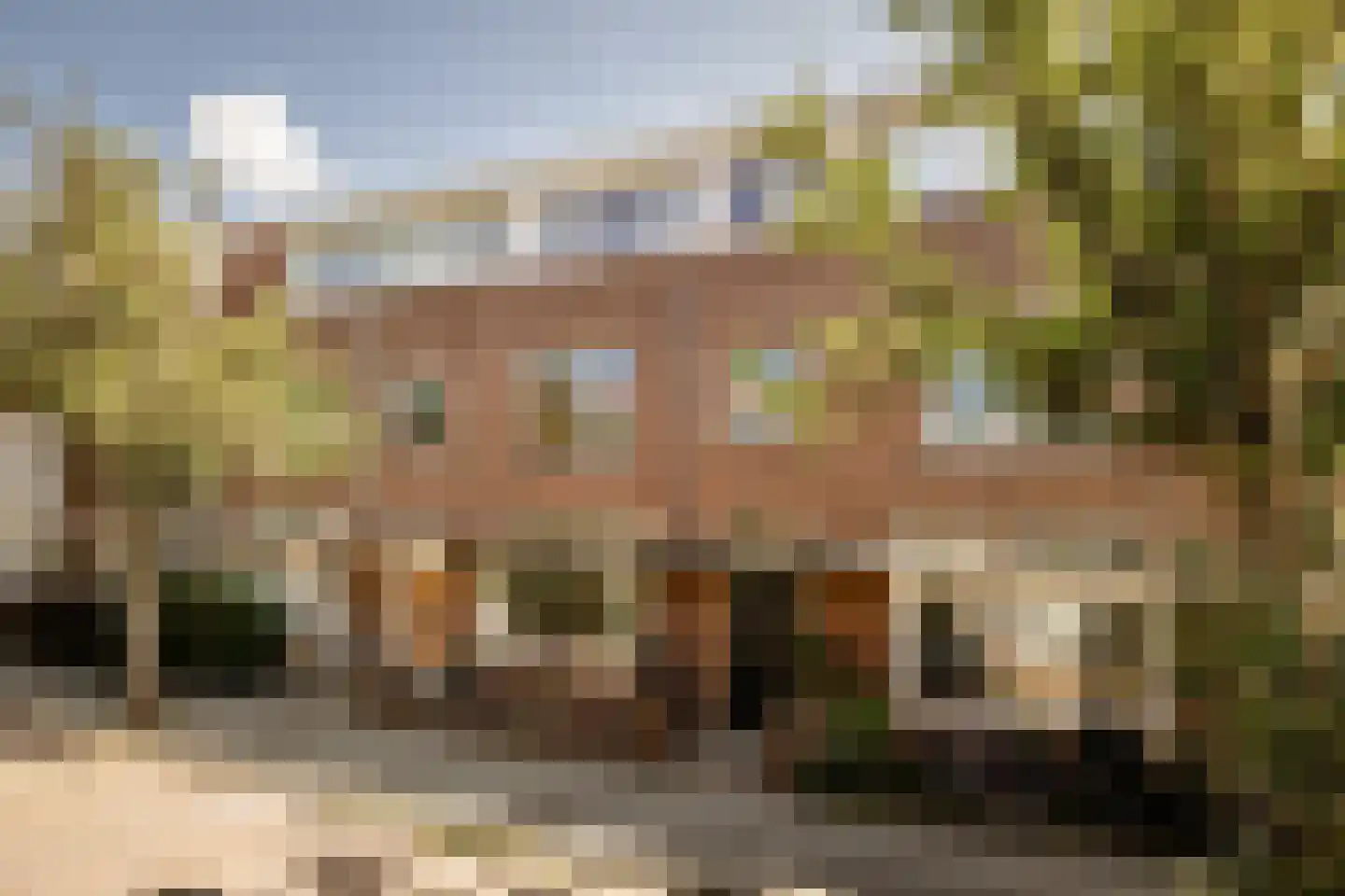 Jelgersmastraat 37 Haarlem thumbnail 6