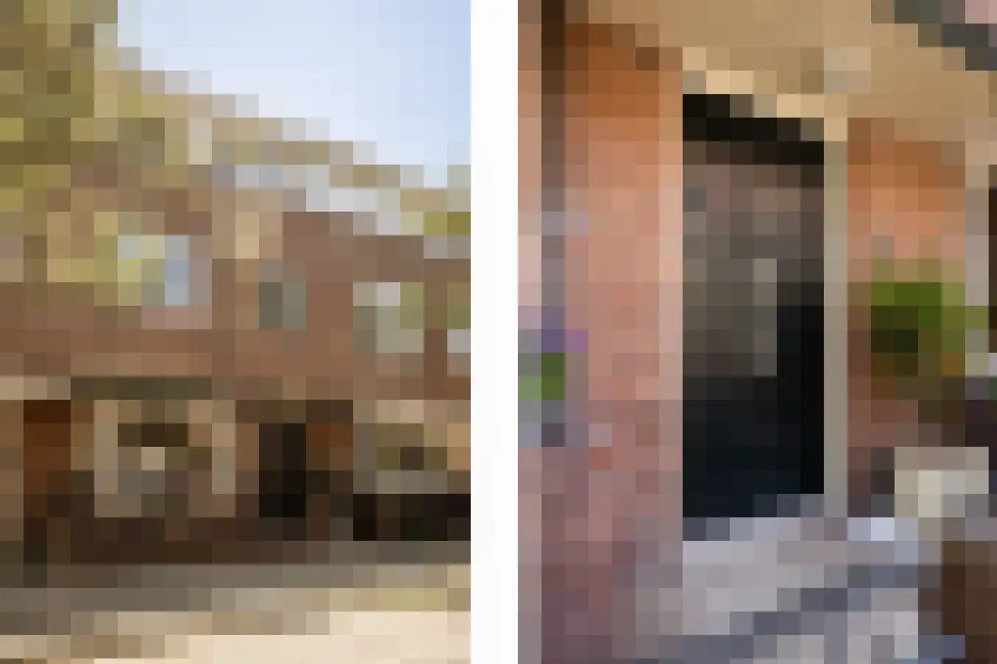 Jelgersmastraat 37 Haarlem thumbnail 7