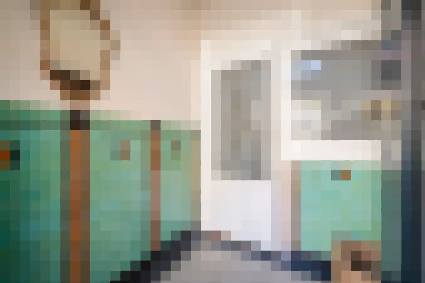 Jelgersmastraat 37 Haarlem thumbnail 8