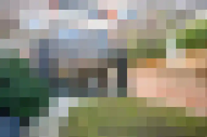 Jelgersmastraat 7 Haarlem thumbnail 31
