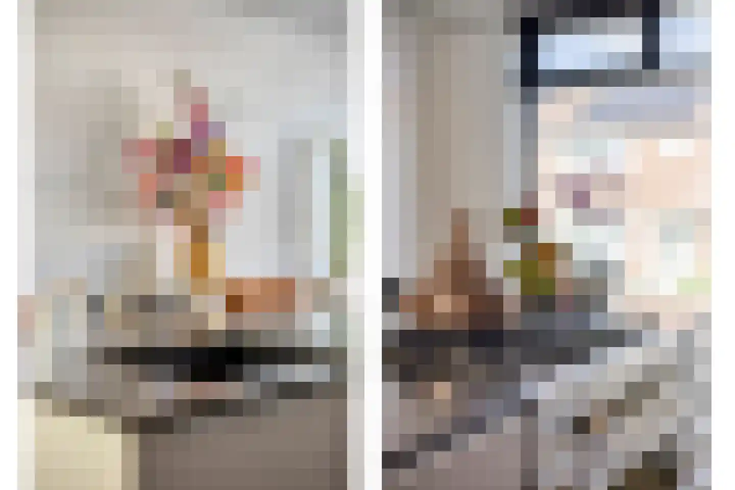 Jelis van Riemsdijklaan 8 Tiel thumbnail 12