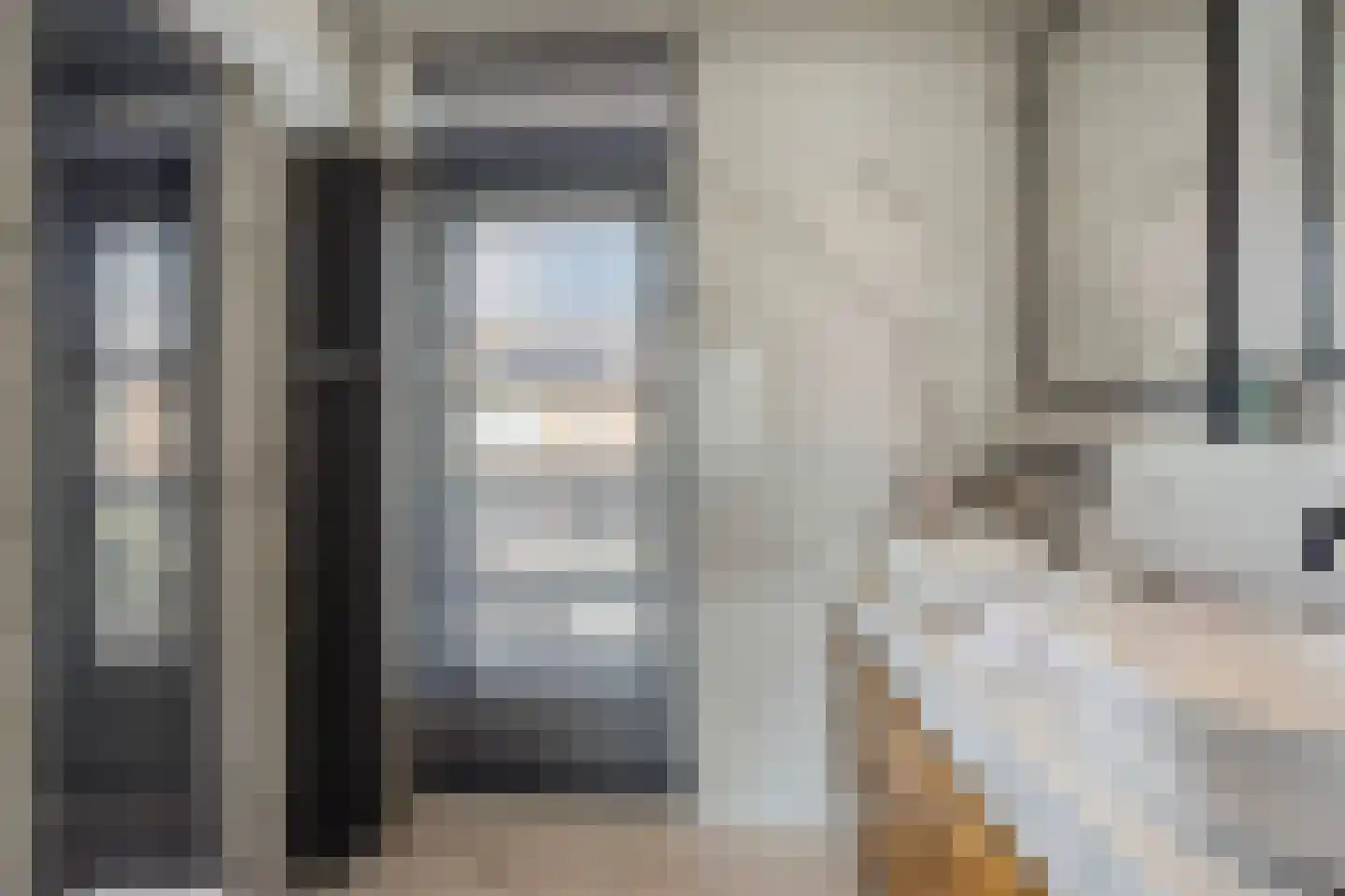 Jelis van Riemsdijklaan 8 Tiel thumbnail 16