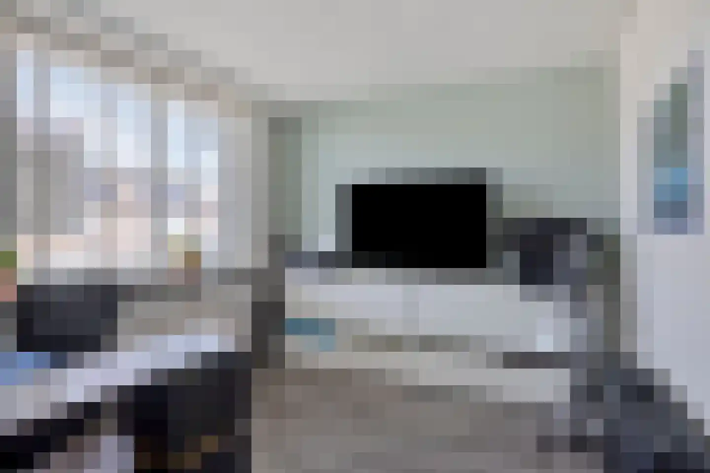 Jelis van Riemsdijklaan 8 Tiel thumbnail 19