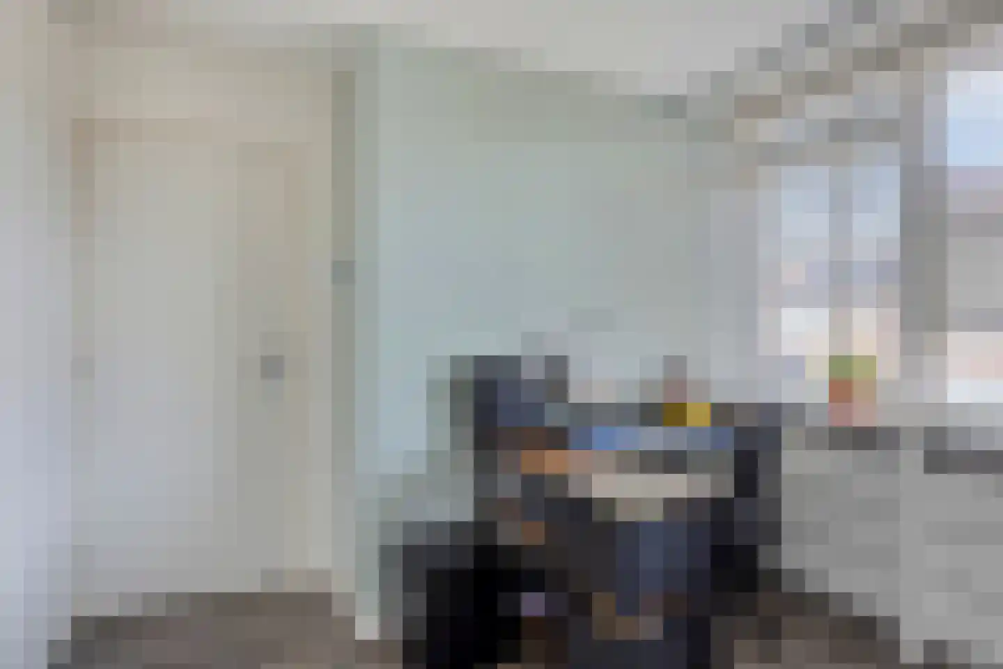 Jelis van Riemsdijklaan 8 Tiel thumbnail 20