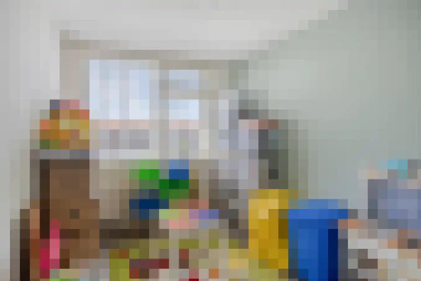Jelis van Riemsdijklaan 8 Tiel thumbnail 21