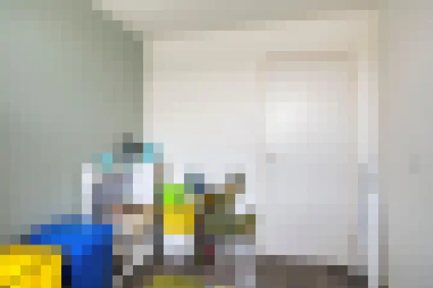 Jelis van Riemsdijklaan 8 Tiel thumbnail 22