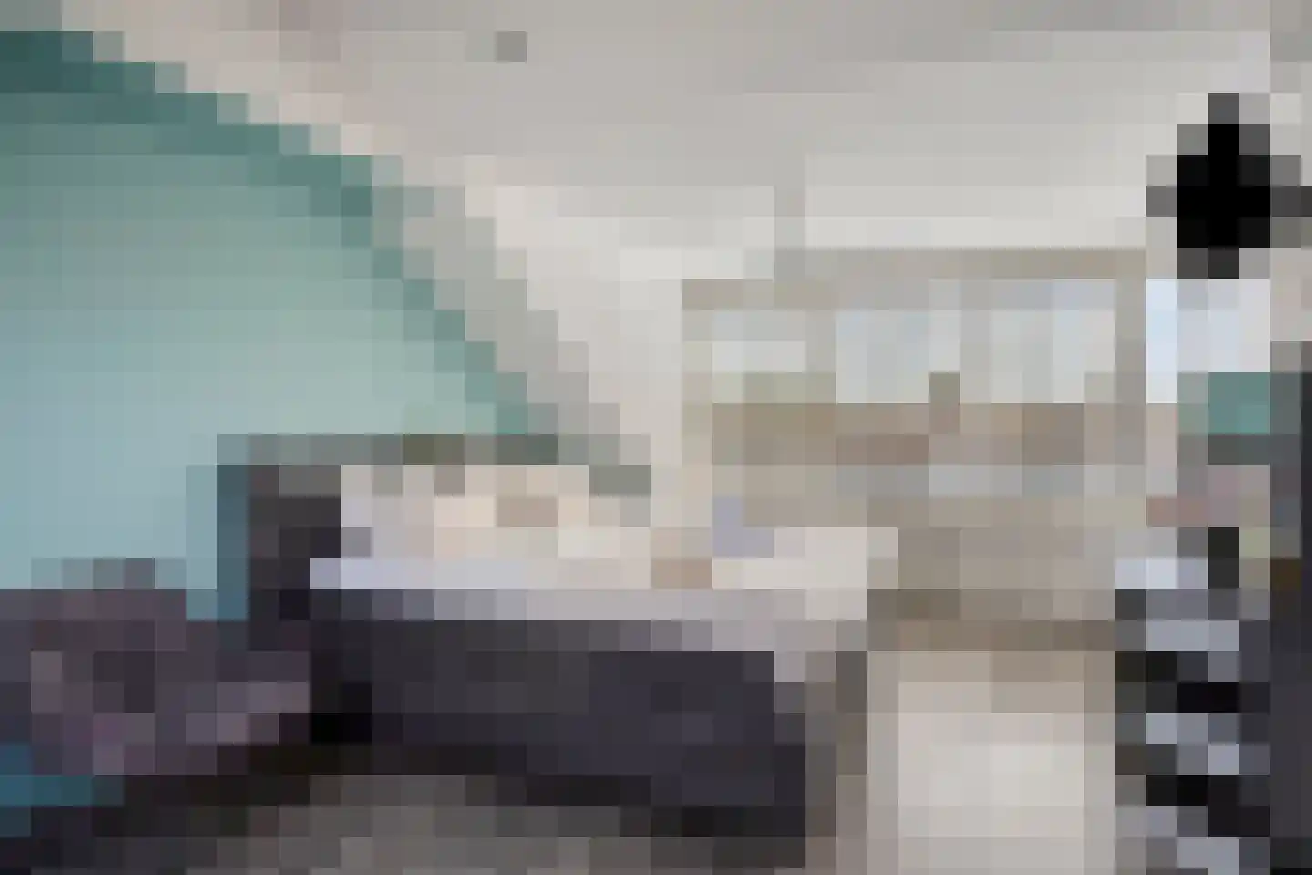 Jelis van Riemsdijklaan 8 Tiel thumbnail 23