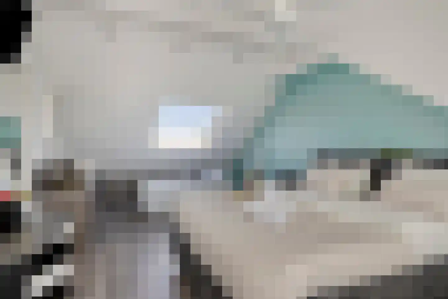Jelis van Riemsdijklaan 8 Tiel thumbnail 24