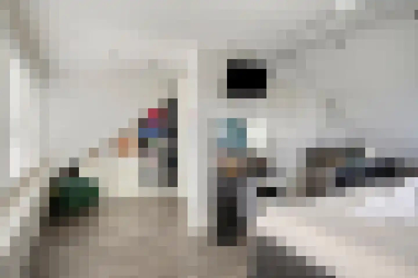 Jelis van Riemsdijklaan 8 Tiel thumbnail 25
