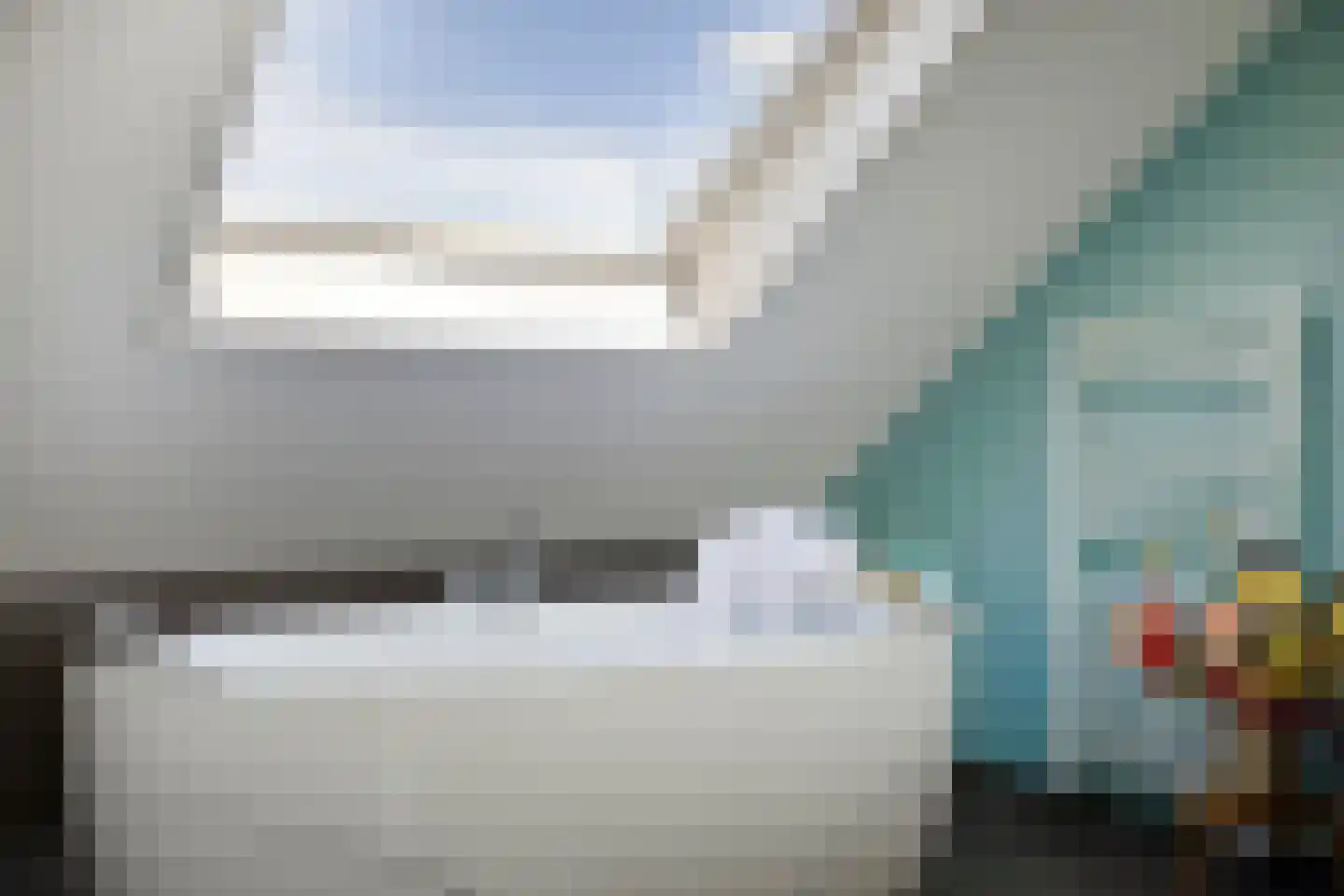 Jelis van Riemsdijklaan 8 Tiel thumbnail 26