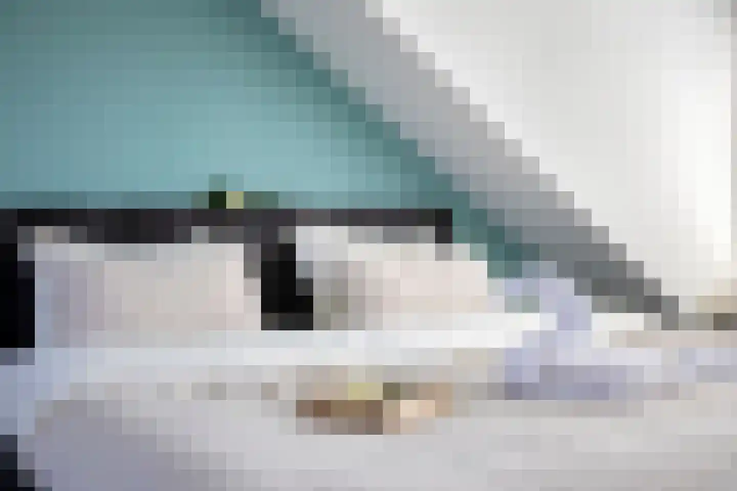 Jelis van Riemsdijklaan 8 Tiel thumbnail 27