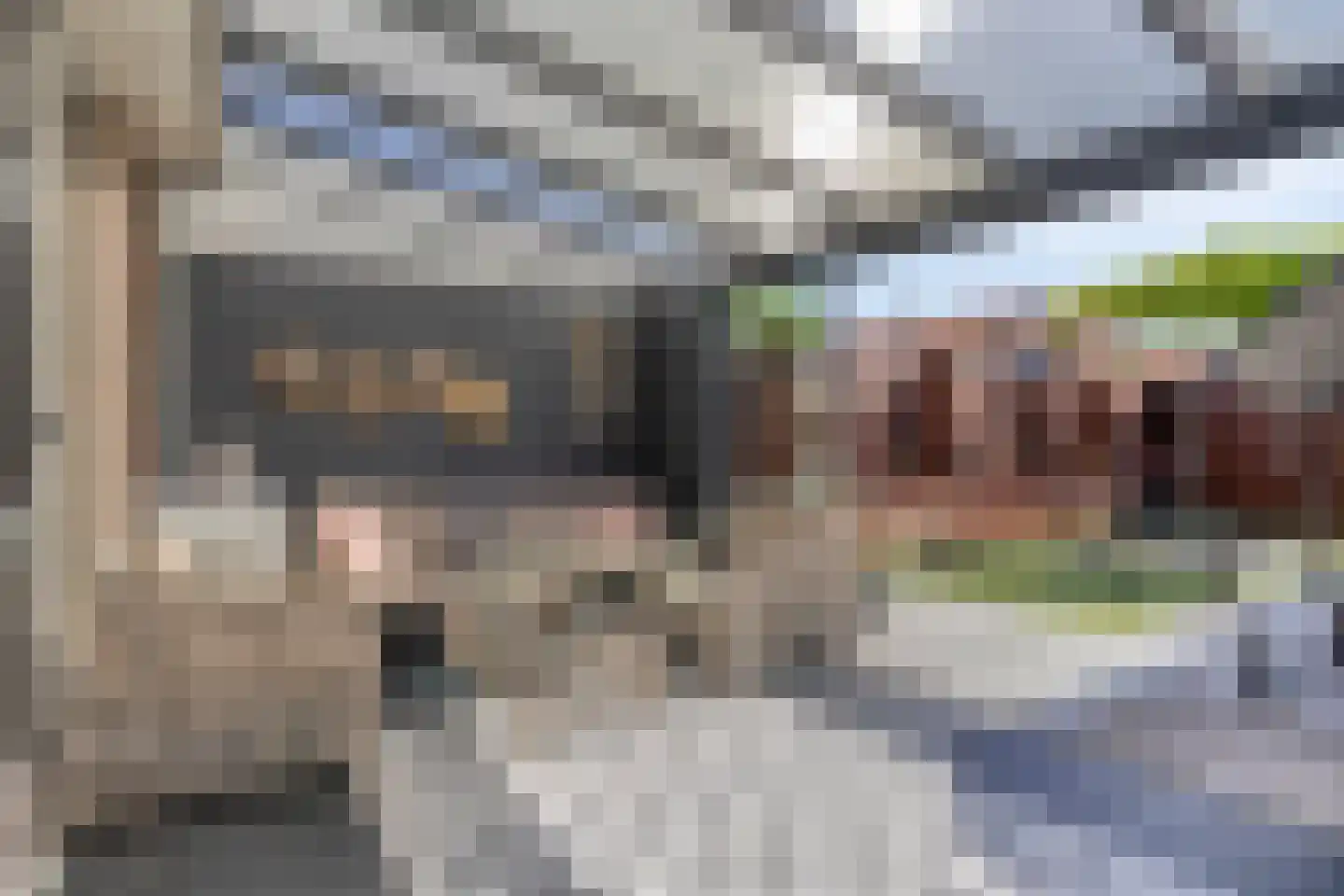 Jelis van Riemsdijklaan 8 Tiel thumbnail 28