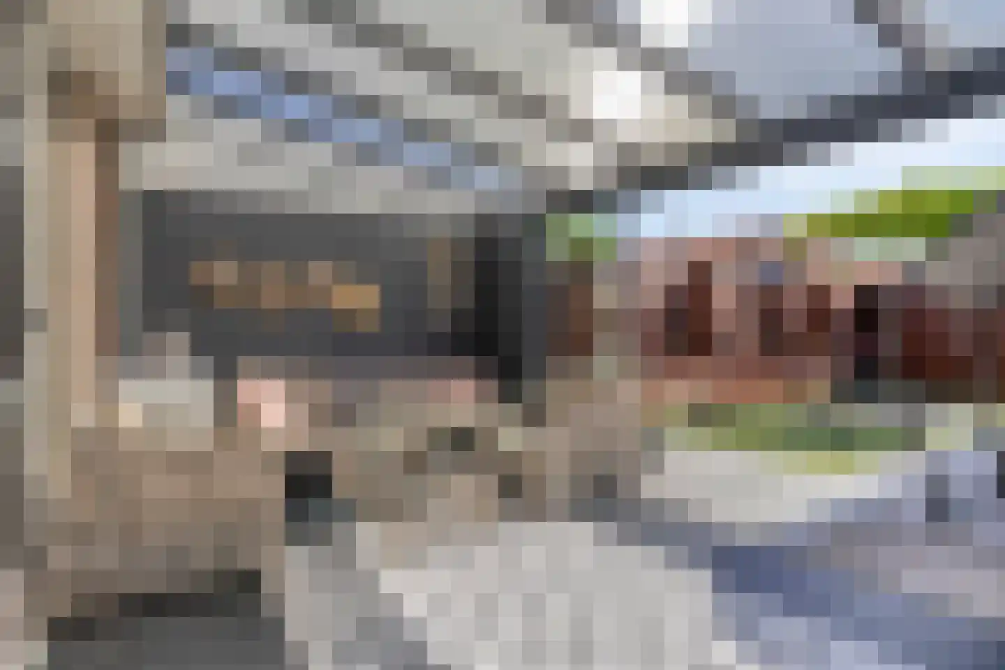 Jelis van Riemsdijklaan 8 Tiel foto 3