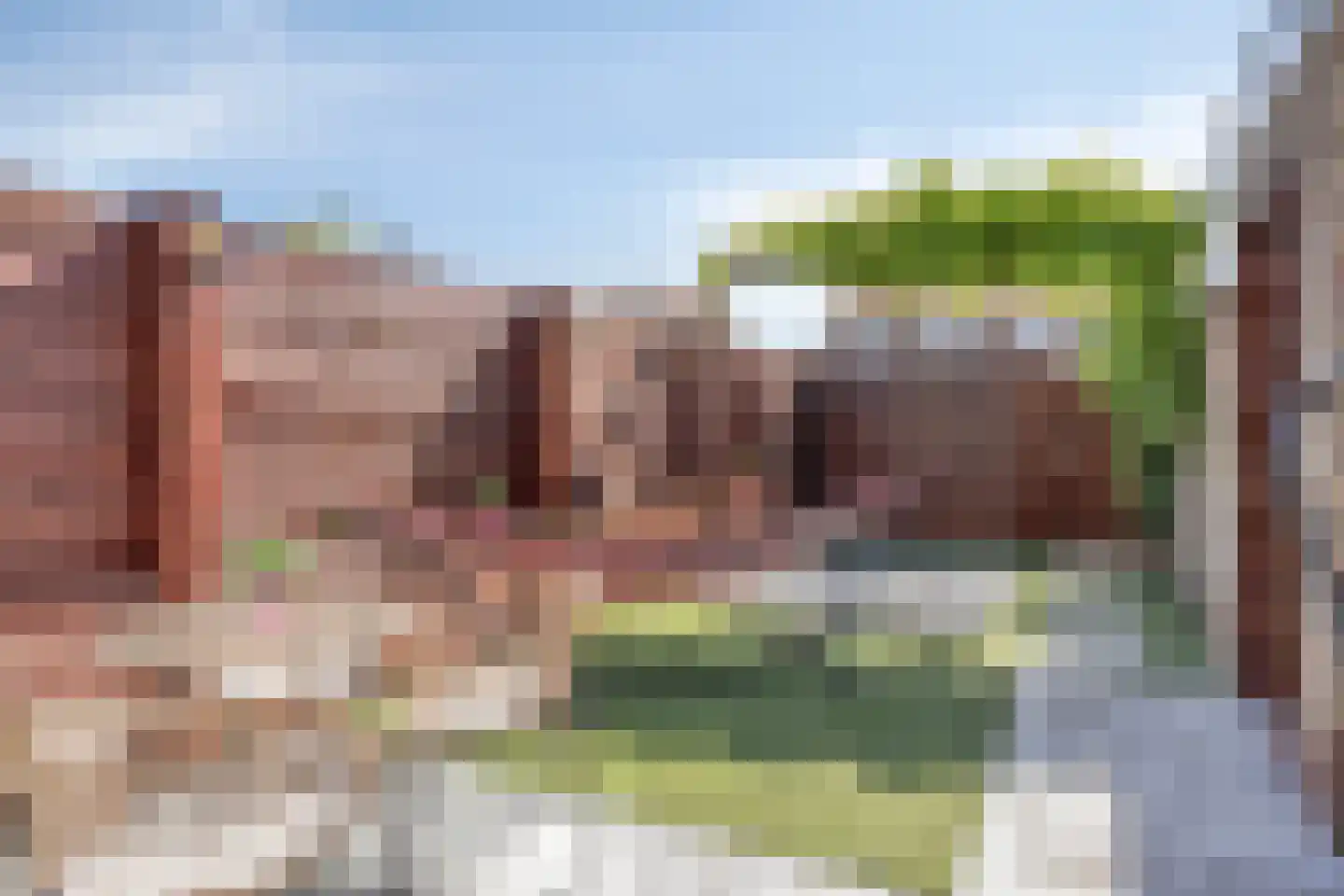 Jelis van Riemsdijklaan 8 Tiel thumbnail 30
