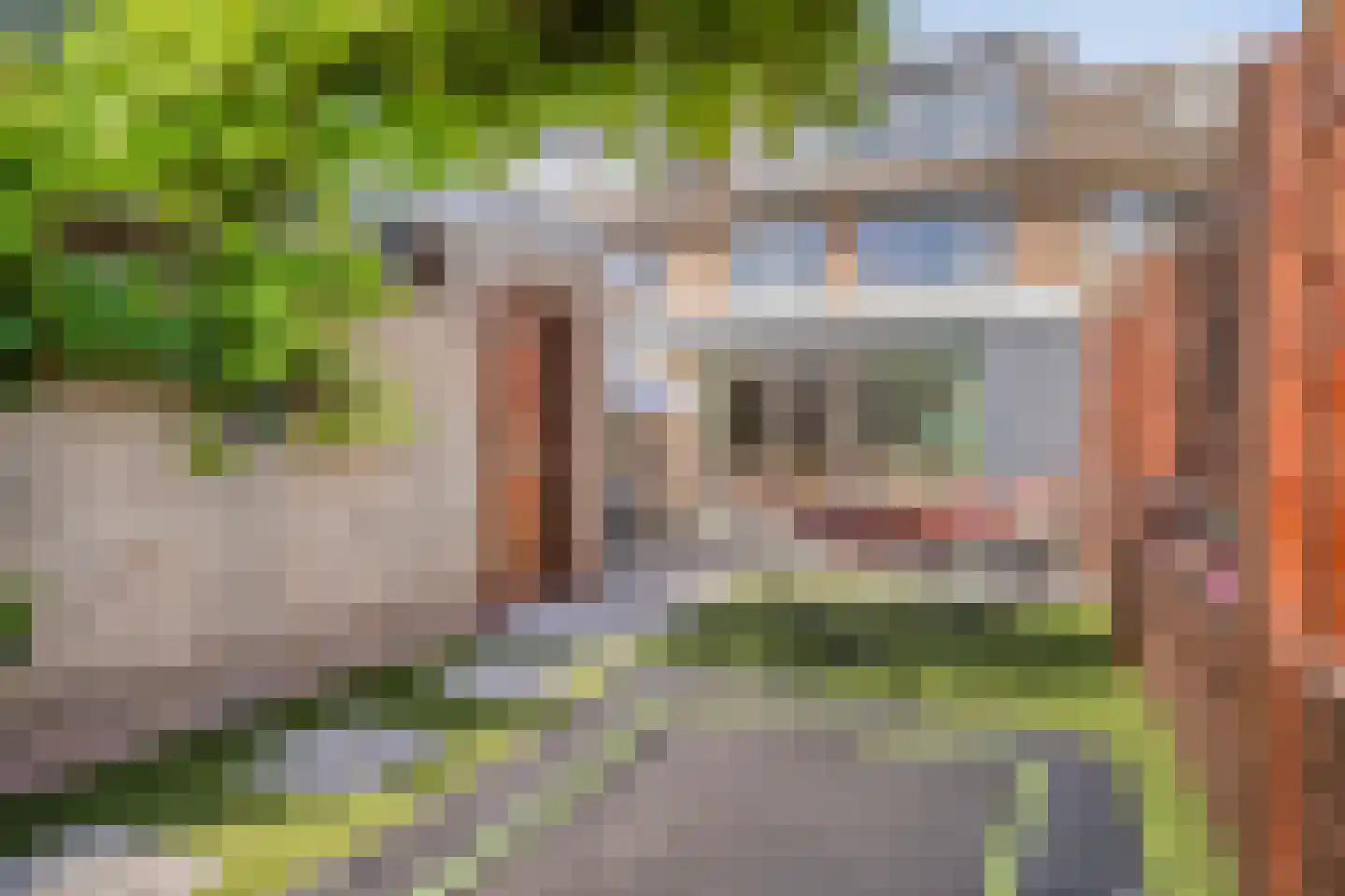 Jelis van Riemsdijklaan 8 Tiel thumbnail 31