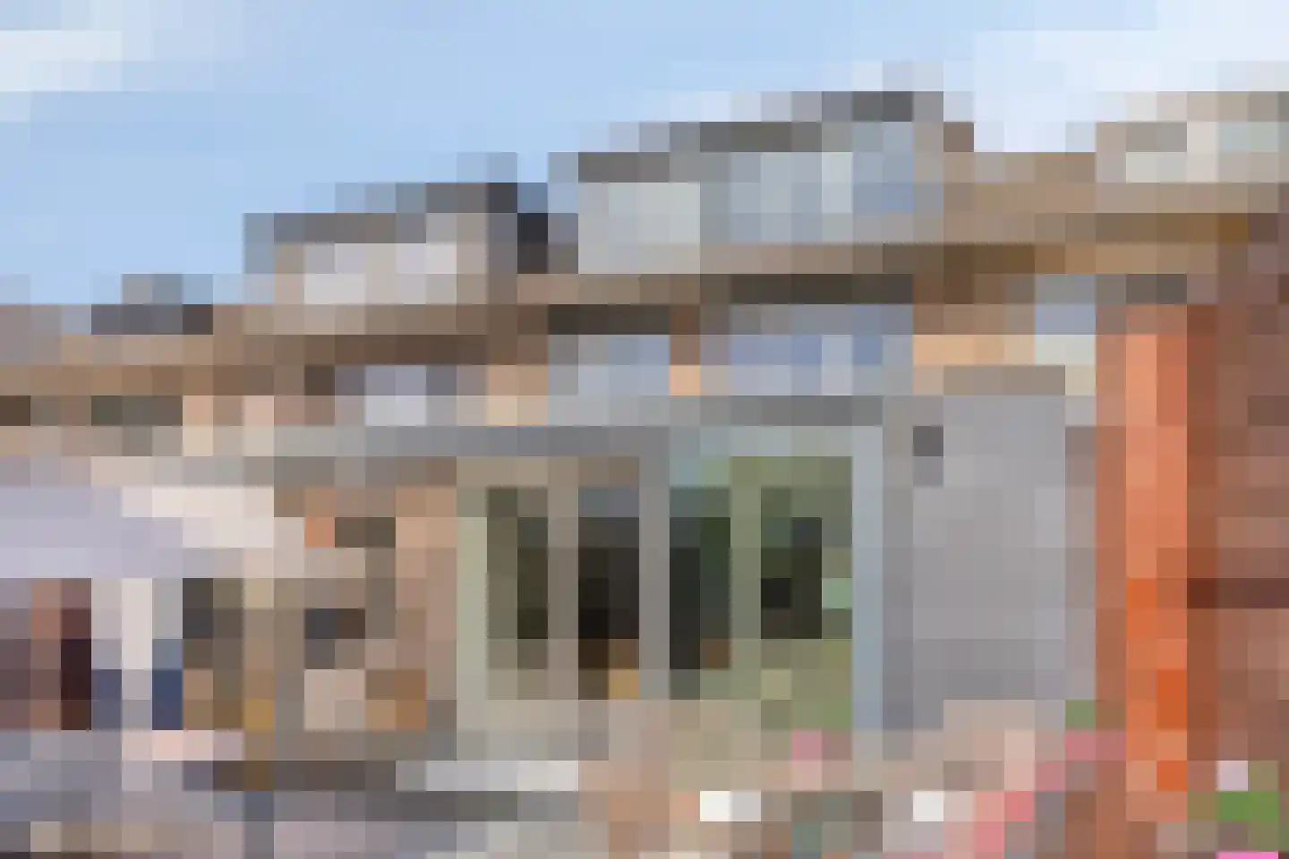 Jelis van Riemsdijklaan 8 Tiel thumbnail 33