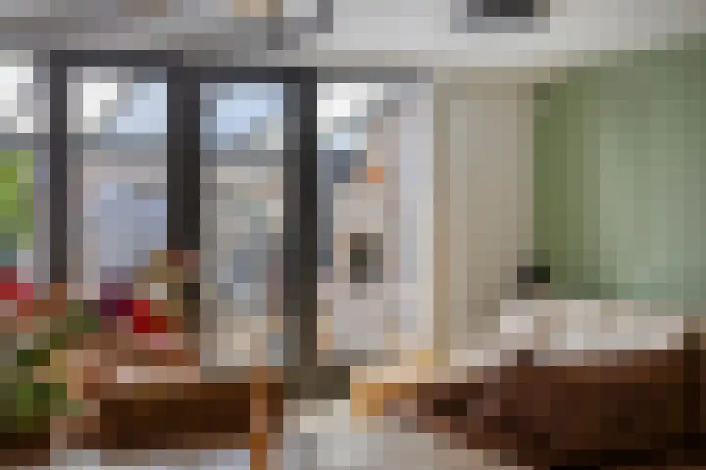 Jelis van Riemsdijklaan 8 Tiel thumbnail 8