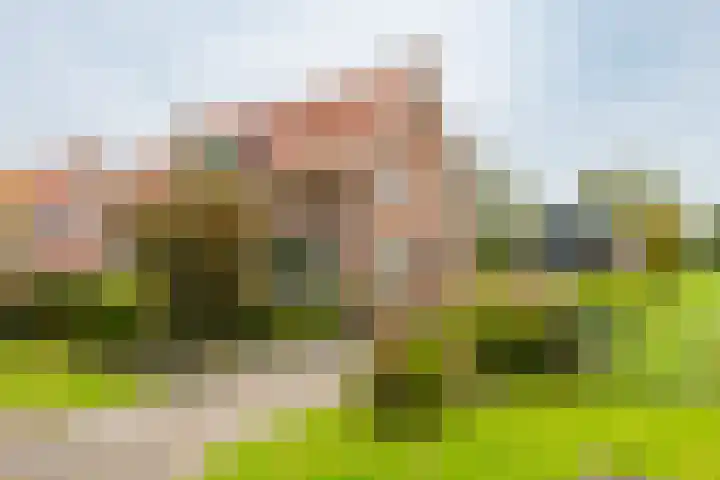 Jelle Beenenwei 19 Jonkerslân