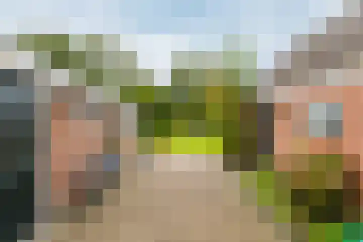 Jelle Beenenwei 19 Jonkerslân thumbnail 11