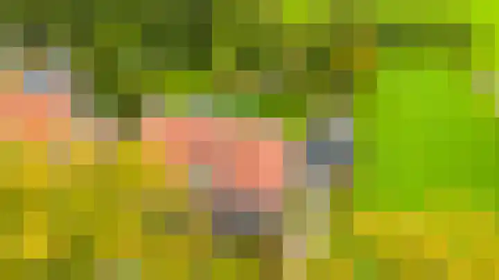 Jelle Beenenwei 19 Jonkerslân thumbnail 15
