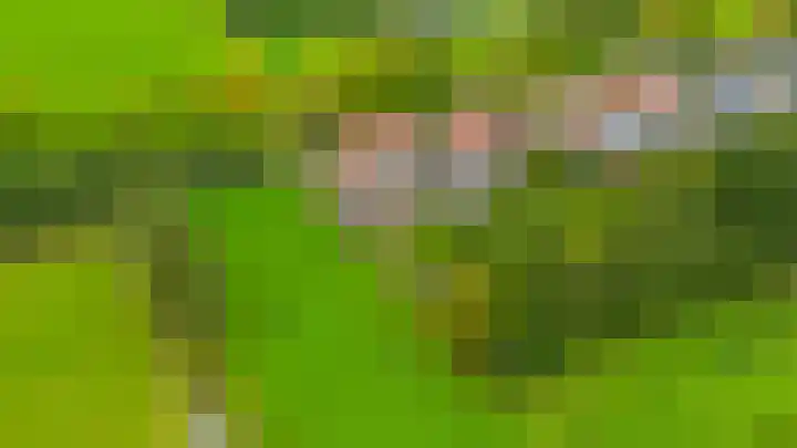 Jelle Beenenwei 19 Jonkerslân thumbnail 16