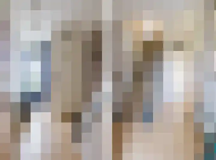 Jelle Beenenwei 19 Jonkerslân thumbnail 18