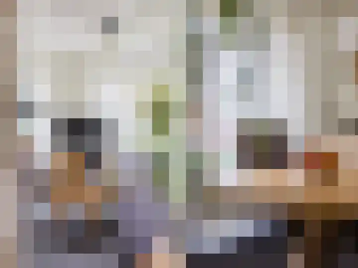 Jelle Beenenwei 19 Jonkerslân thumbnail 19
