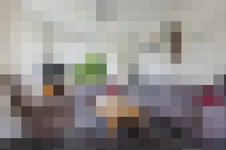 Jelle Beenenwei 19 Jonkerslân thumbnail 20