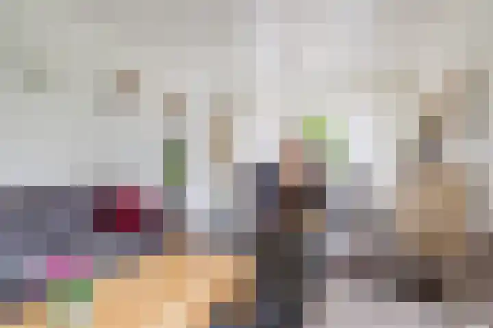Jelle Beenenwei 19 Jonkerslân thumbnail 23